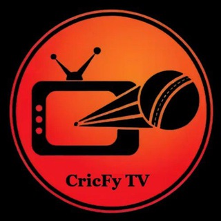 Cricfy.in