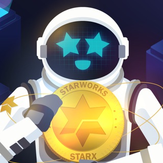 StarWORKS Global
