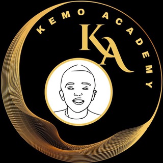 KEMO TUBE