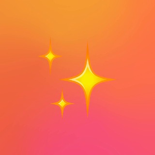 CG COURSES