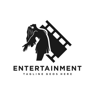 THE ENTERTAINER