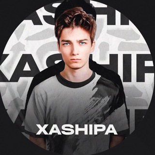 Xashipa