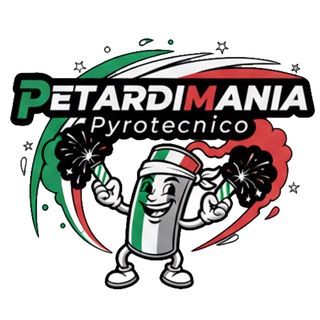 PETARDIMANIA.NET🇮🇹 (Website Renewing)