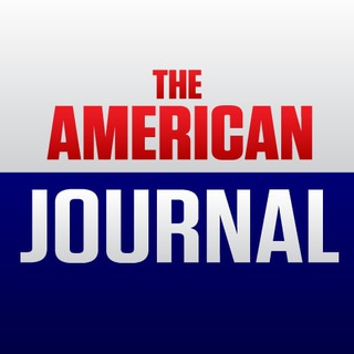 The American Journal