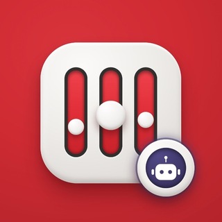 Audio Converter / Аудио Конвертер