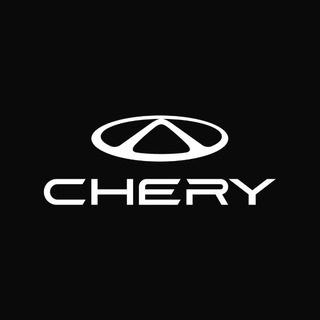CHERY Uzbekistan
