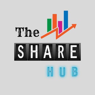 The Share Hub