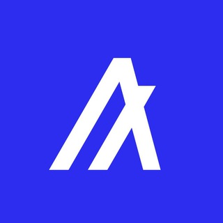 알고랜드 한국 커뮤니티 (Algorand Korea)
