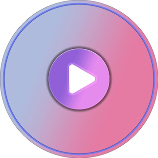 Конвертация видео (mp4) в кружки и аудио (mp3) в аудиосообщения