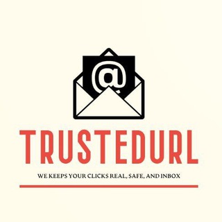 TrustedURL 2.0