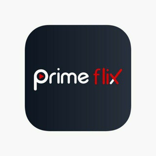 PrimeFlix Originals