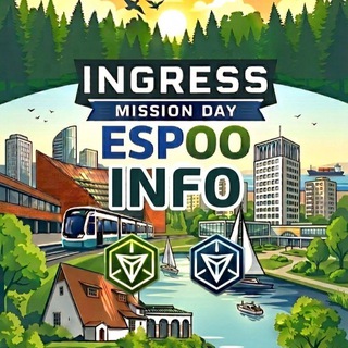 [INFO] MD Espoo 7.6.2026