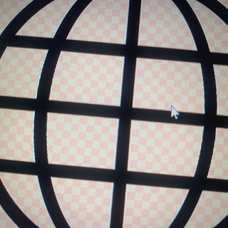 DarkWeb