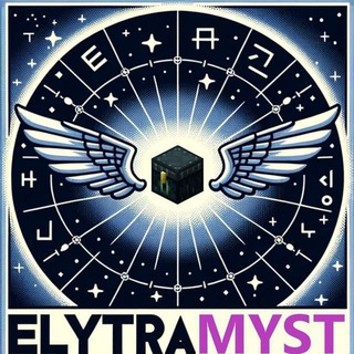 ElytraMystbot