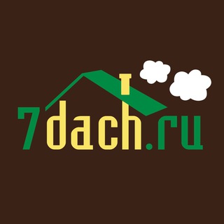 7dach