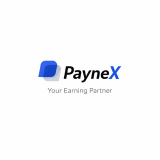 PayneX