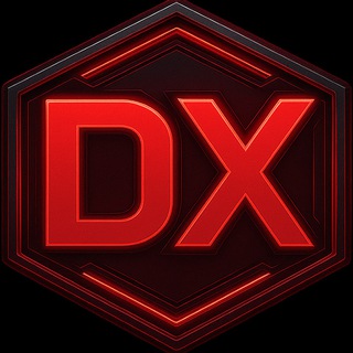 [DX]StreamTV Community (PH)