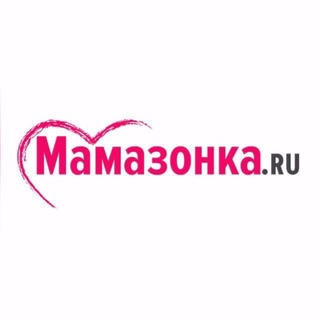 Подростки Чат 20-19