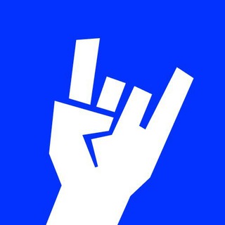 Coub.com News ✔