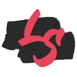 LegendSense