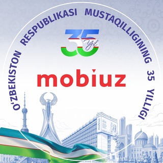 Mobiuz ✔