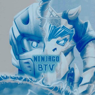 נינג'גו - BTV