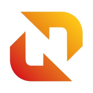 NOVELCO l НОВЕЛКО - доставка грузов по всему миру «под ключ»