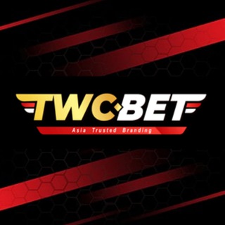 TWCMMK Marketing