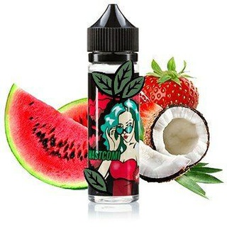 ESTONIA VAPE Market