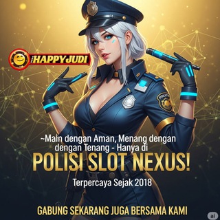 HAPPYJUDI OFFICIAL