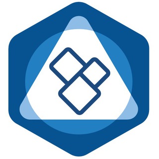 Aimylogic (сообщество пользователей)