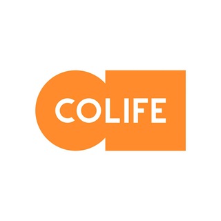 Оператор Colife