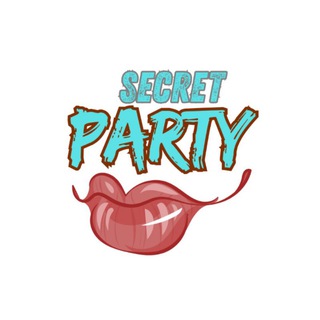 🧊Secret Party🧊