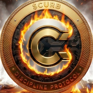 $CURB | DISCIPLINE PROTOCOL
