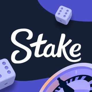 Stake mines predictor bot 💎💣