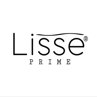 LİSSE COLLECTION