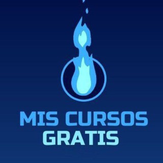 🔷️CURSOS EN MEDIAFIRE🔷️