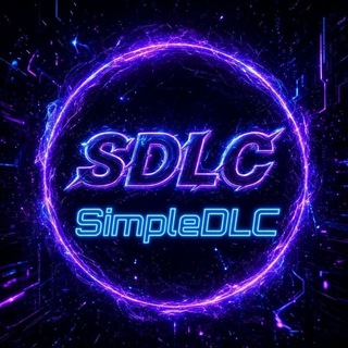 SimpleDLC