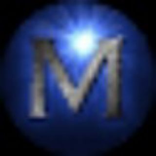 Movierulz 2026