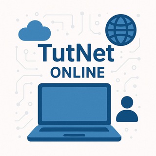 TutNet Online