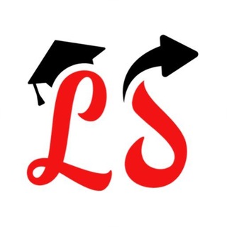 Learn and Share 🎓🎓