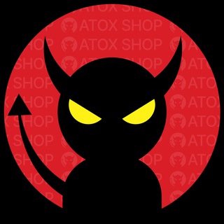 ATOX MARKET