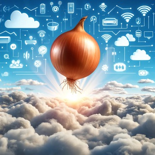 Tor|Тор мосты obfs4 🍊🍊🍊