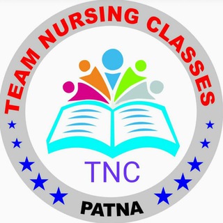 TNC Nursing classes