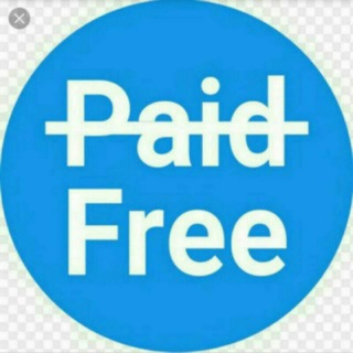 PAID COURSE FREE SSC,BANK, RAILWAY