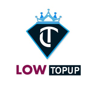LowTopup.com (Offer)