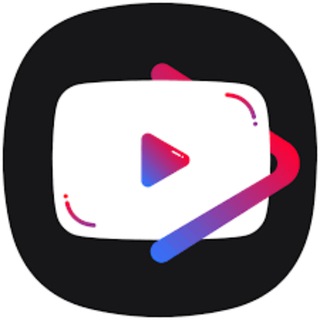 Tamil MV Tamil Blasters Updated Urls (NEW)