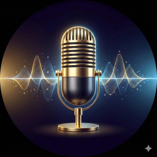 iVox Studio — AI-Озвучка & Клон Голоса