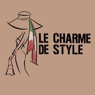 le_charme_de_style