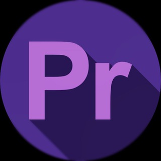 Free Premiere Pro Templates